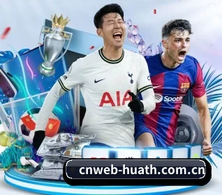 cnweb-huath.com.cn APP