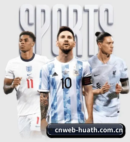 cnweb-huath.com.cn的方向