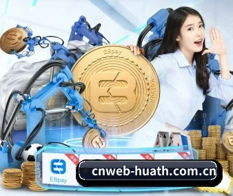 cnweb-huath.com.cn APP